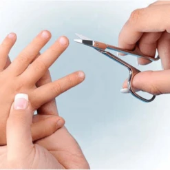 REER BABYSCHAARTJE SOLINGEN (83) -Kleine Wondertjes reer babyschaartje solingen 83 a007835 3