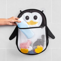 Reer Bad Speelgoed Net MyHappyPingu -Kleine Wondertjes reer bad speelgoed net myhappypingu a413025 2
