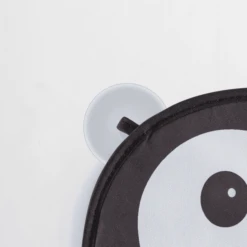 Reer Bad Speelgoed Net MyHappyPingu -Kleine Wondertjes reer bad speelgoed net myhappypingu a413025 3