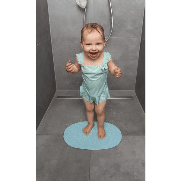 Reer Badmat MyHappy Bath Mat 2 Reer Badmat MyHappy Bath Mat - Afbeelding 2