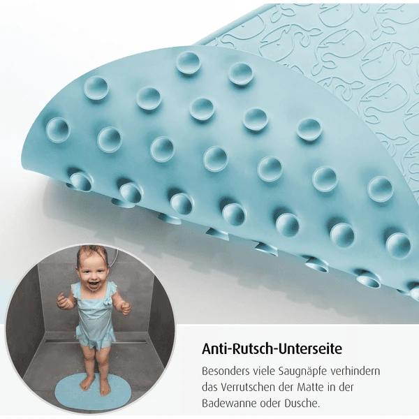 Reer Badmat MyHappy Bath Mat 5 Reer Badmat MyHappy Bath Mat - Afbeelding 5