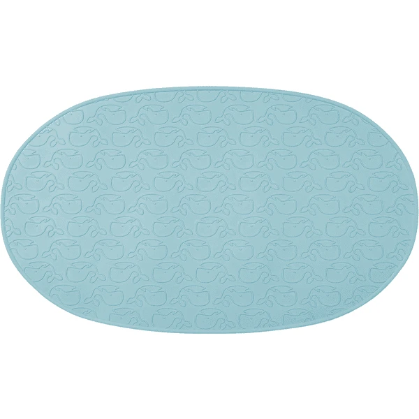 Reer Badmat MyHappy Bath Mat 1 Reer Badmat MyHappy Bath Mat