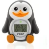 Reer Badmeter Thermo Mijn Happy Pingu 2-in-1 Pingu 2-in-1