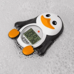 Reer Badmeter Thermo Mijn Happy Pingu 2-in-1 Pingu 2-in-1 7 Reer Badmeter Thermo Mijn Happy Pingu 2-in-1 Pingu 2-in-1 -Kleine Wondertjes reer badmeter thermo mijn happy pingu 2 in 1 pingu 2 in 1 a244758 2