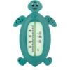Reer Badthermometer S Child Pad