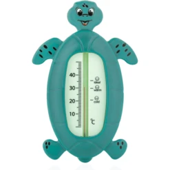Reer Badthermometer S Child Pad -Kleine Wondertjes reer badthermometer s child pad a342904 4