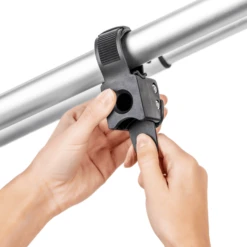 Reer Bekerhouder Clip&Go Beker Holder 7 Reer Bekerhouder Clip&Go Beker Holder -Kleine Wondertjes reer bekerhouder clipampgo beker holder a361444 2