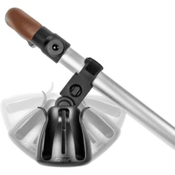 Reer Bekerhouder Clip&Go Beker Holder 8 Reer Bekerhouder Clip&Go Beker Holder -Kleine Wondertjes reer bekerhouder clipampgo beker holder a361444 3