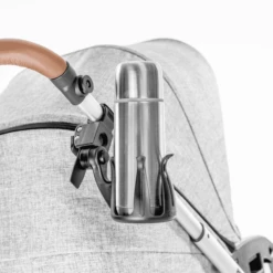 Reer Bekerhouder Clip&Go Beker Holder 9 Reer Bekerhouder Clip&Go Beker Holder -Kleine Wondertjes reer bekerhouder clipampgo beker holder a361444 4