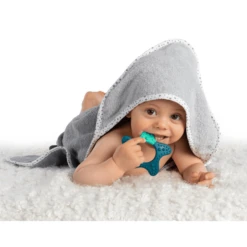 Reer Bijtring Massagefunctie, Ster -Kleine Wondertjes reer bijtring massagefunctie ster a343218 1