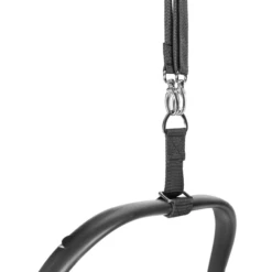 Reer Draagriem Voor Baby-autozitjes Clip&Go Carry 7 Reer Draagriem Voor Baby-autozitjes Clip&Go Carry -Kleine Wondertjes reer draagriem voor baby autozitjes clipampgo carry a362161 2