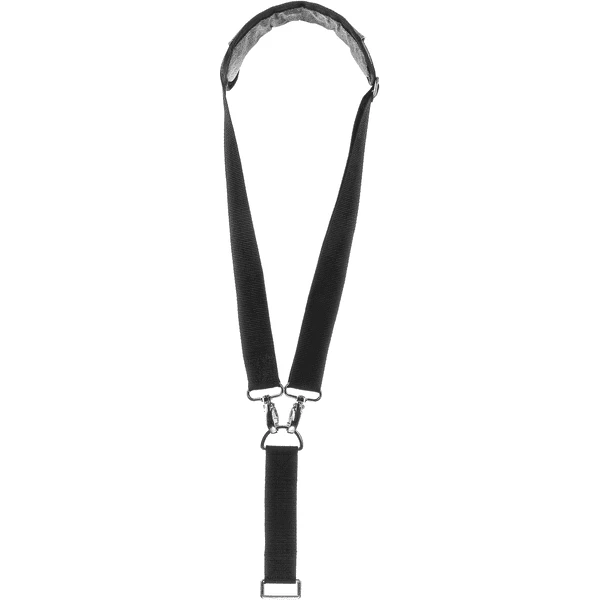 Reer Draagriem Voor Baby-autozitjes Clip&Go Carry 1 Reer Draagriem Voor Baby-autozitjes Clip&Go Carry