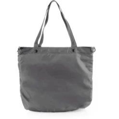 Reer Groeiende Kinderwagen Boodschappentas -Kleine Wondertjes reer groeiende kinderwagen boodschappentas a361717 4