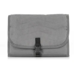 Reer Groeiende Luier Organiser Met Onderlegger