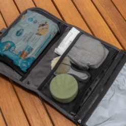 Reer Groeiende Luier Organiser Met Onderlegger -Kleine Wondertjes reer groeiende luier organiser met onderlegger a361608 3