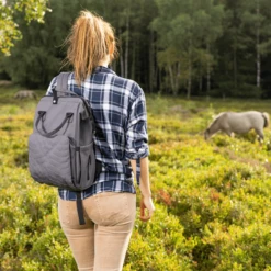 Reer Groeiende Rugzak 6 Reer Groeiende Rugzak -Kleine Wondertjes reer groeiende rugzak a362150 1