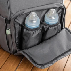 Reer Groeiende Rugzak 8 Reer Groeiende Rugzak -Kleine Wondertjes reer groeiende rugzak a362150 3