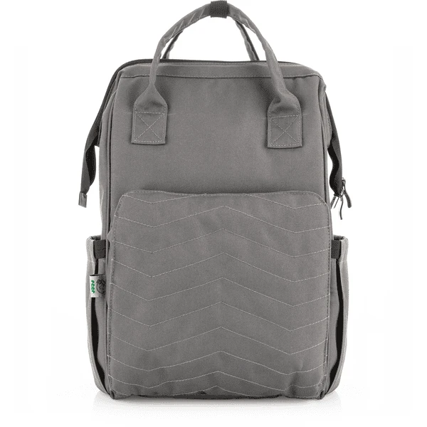 Reer Groeiende Rugzak 1 Reer Groeiende Rugzak