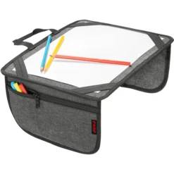 Reer Kleur- En Speelmat TravelKid Play -Kleine Wondertjes reer kleur en speelmat travelkid play a362928 2