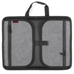 Reer Kleur- En Speelmat TravelKid Play