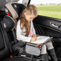 Reer Kleur- En Speelmat TravelKid Play -Kleine Wondertjes reer kleur en speelmat travelkid play a362928 3