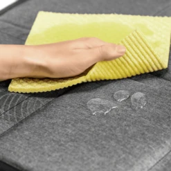 Reer Kleur- En Speelmat TravelKid Play -Kleine Wondertjes reer kleur en speelmat travelkid play a362928 4