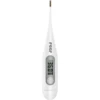 Reer Klinische Thermometer Class IcTemp, Digital