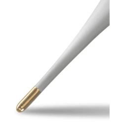 Reer Klinische Thermometer ExpressTemp, Digital -Kleine Wondertjes reer klinische thermometer expresstemp digital a343269 3