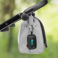 Reer Luiertas -Kleine Wondertjes reer luiertas a343228 3