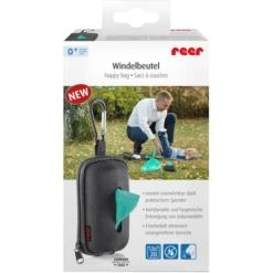 Reer Luiertas -Kleine Wondertjes reer luiertas a343228 4