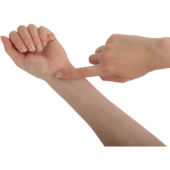 Reer Mama Acupressuur Armband, 4 Stuks -Kleine Wondertjes reer mama acupressuur armband 4 stuks a415067 3