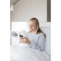 Reer Mama Basale Thermometer -Kleine Wondertjes reer mama basale thermometer a414993 4