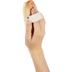 Reer Mama Massageborstel -Kleine Wondertjes reer mama massageborstel a415121 4