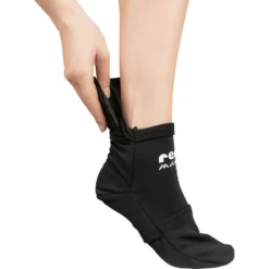 Reer Mama Wellness Koelsokken -Kleine Wondertjes reer mama wellness koelsokken a415085 3