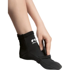 Reer Mama Wellness Koelsokken -Kleine Wondertjes reer mama wellness koelsokken a415085 4