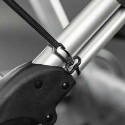 Reer Mijn Buddy Guard Kinderwagen Reflector Banner -Kleine Wondertjes reer mijn buddy guard kinderwagen reflector banner a399976 4