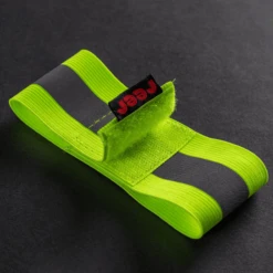 Reer Mijn Buddy Guard Reflectorbanden -Kleine Wondertjes reer mijn buddy guard reflectorbanden a399977 2