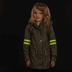 Reer Mijn Buddy Guard Reflectorbanden -Kleine Wondertjes reer mijn buddy guard reflectorbanden a399977 3