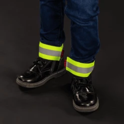 Reer Mijn Buddy Guard Reflectorbanden -Kleine Wondertjes reer mijn buddy guard reflectorbanden a399977 4