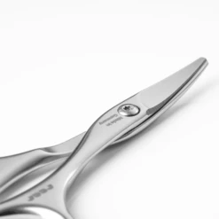 Reer Nagelschaartje Premium Care Baby -Kleine Wondertjes reer nagelschaartje premium care baby a343222 2