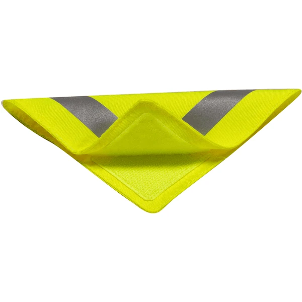 Reer Reflectorset Light Reflex 3 Reer Reflectorset Light Reflex - Afbeelding 3