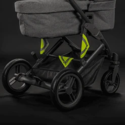 Reer Reflectorset Light Reflex 8 Reer Reflectorset Light Reflex -Kleine Wondertjes reer reflectorset light reflex a362907 3