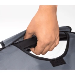 Reer Regenhoes RainSafe Baby Voor Baby Autostoeltjes 7 Reer Regenhoes RainSafe Baby Voor Baby Autostoeltjes -Kleine Wondertjes reer regenhoes rainsafe baby voor baby autostoeltjes a242203 2