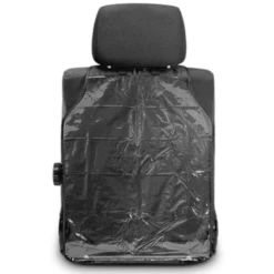 REER RUGLEUNING BESCHERMFOLIE Voor In De Auto (74506)