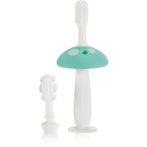 Reer Tandenpoets Trainer Baby Care 1 Reer Tandenpoets Trainer Baby Care