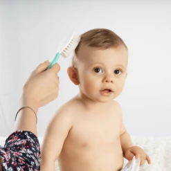 Reer Verzorgingsset Baby Care 5-delig 7 Reer Verzorgingsset Baby Care 5-delig -Kleine Wondertjes reer verzorgingsset baby care 5 delig a343223 2