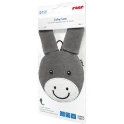 Reer Waskussen Baby Care -Kleine Wondertjes reer waskussen baby care a413017 3