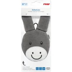 Reer Waskussen Baby Care -Kleine Wondertjes reer waskussen baby care a413017 4
