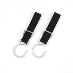 Reisenthel Baby Organiserende Marine -Kleine Wondertjes reisenthel baby organiserende marine a261496 3