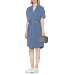 Reisenthel ® Babycase Twist Silver 8 Reisenthel ® Babycase Twist Silver -Kleine Wondertjes reisenthel babycase twist silver a286812 3